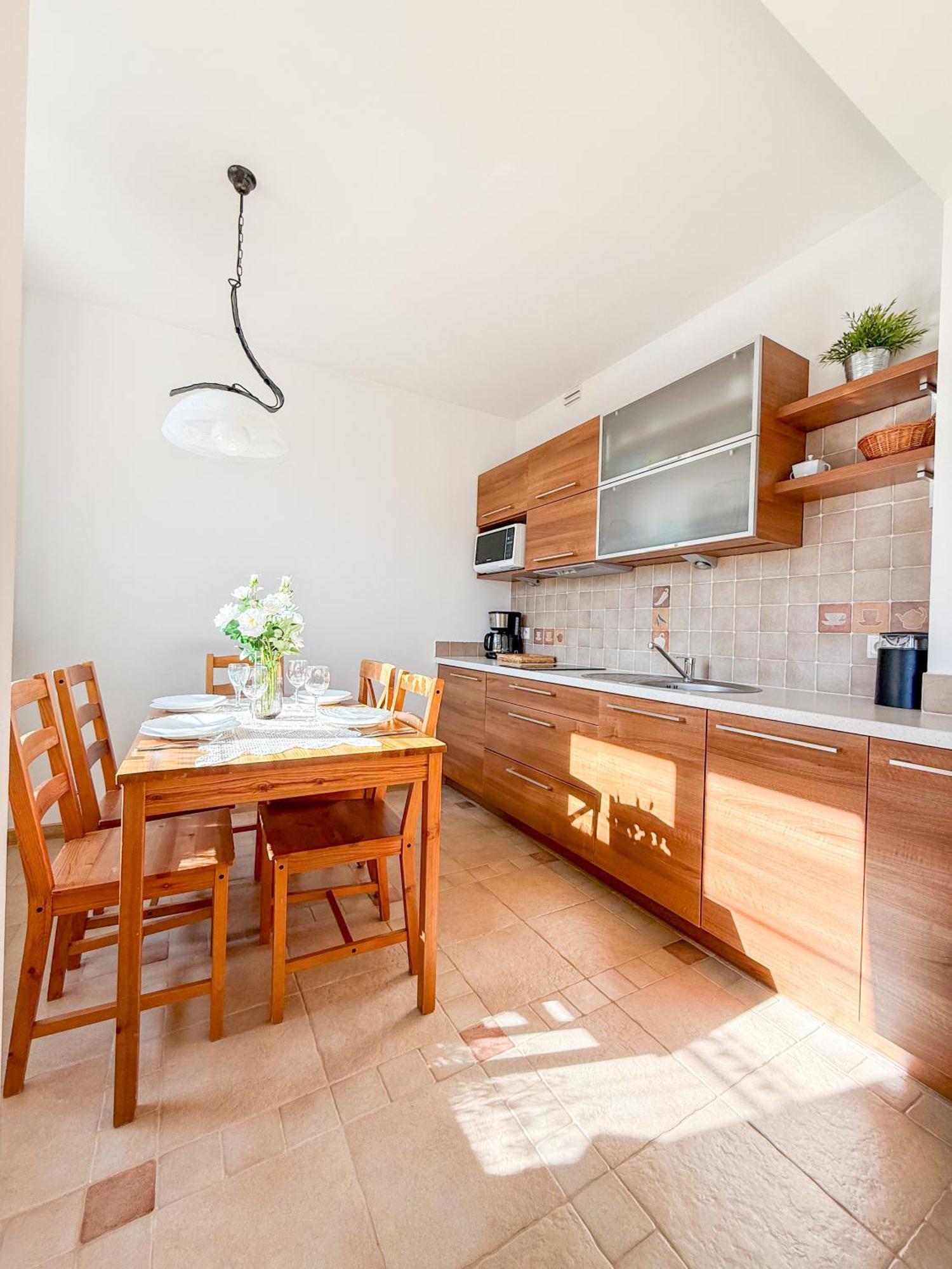Apartments Osada Gubalowka Zakopane By Noclegi Renters 外观 照片