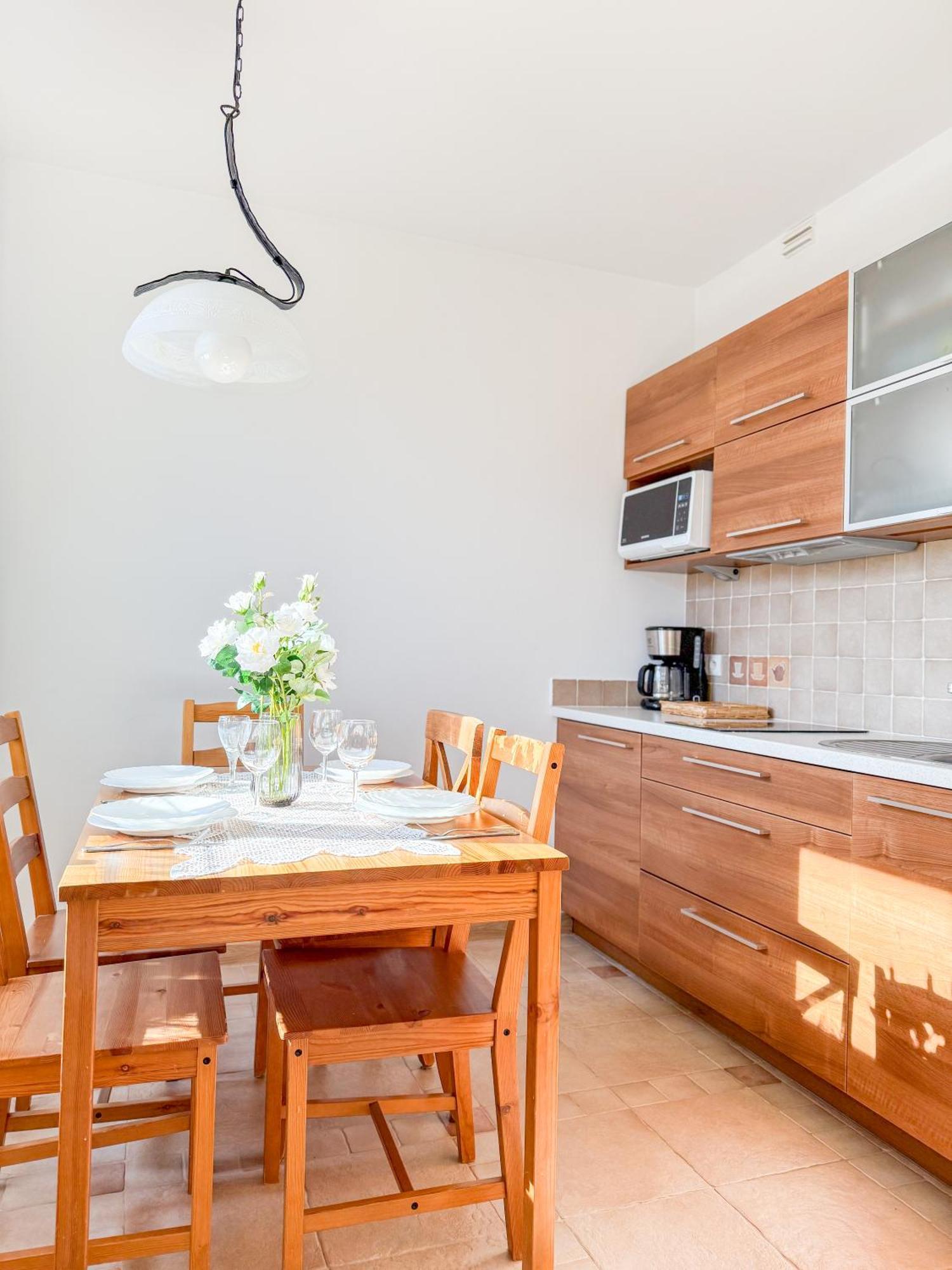 Apartments Osada Gubalowka Zakopane By Noclegi Renters 外观 照片