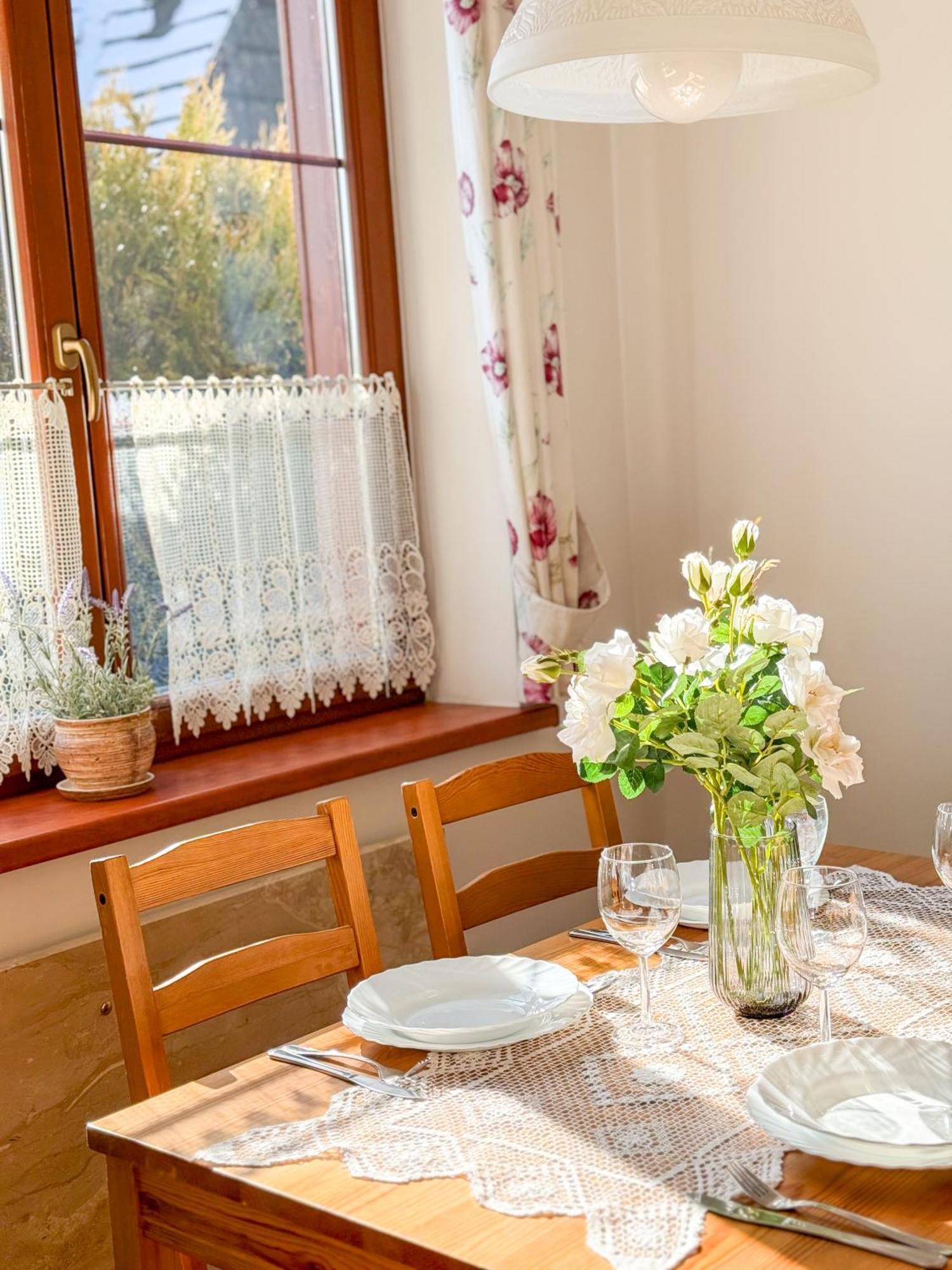 Apartments Osada Gubalowka Zakopane By Noclegi Renters 外观 照片